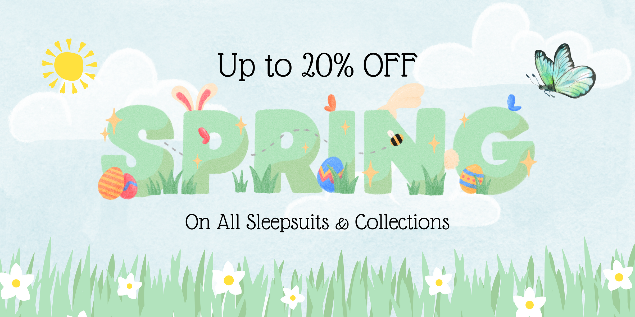 Bundle & Save