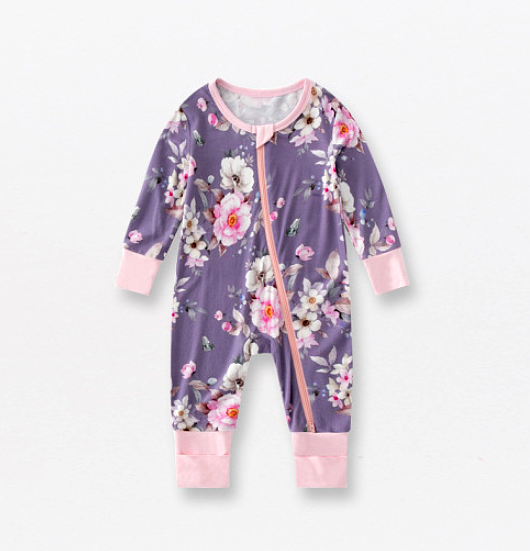 Little Wonders Collection - 5 Pack
