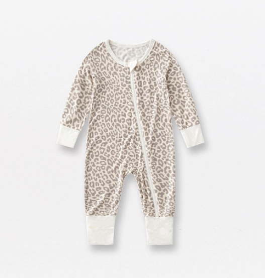 Little Wonders Collection - 5 Pack