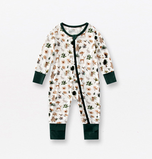 Little Wonders Collection - 5 Pack