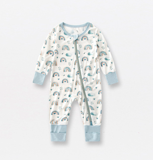 Little Wonders Collection - 5 Pack