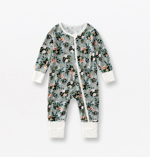 Little Wonders Collection - 5 Pack