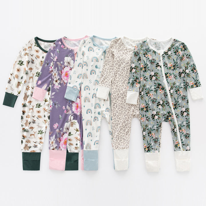 Little Wonders Collection - 5 Pack